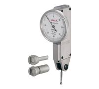 HOLEX HOLEX Indicateur à levier, longueur bras palpeur 13,5 mm 0,4/29 mm Quantité:1