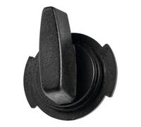 HOLEX HOLEX Interrupteur pour base magnétique, Type : M Quantité:1