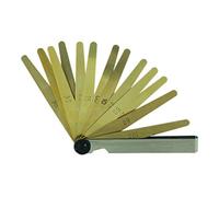 HOLEX HOLEX Jauge d’épaisseur, laiton, T2 20 Quantité:1