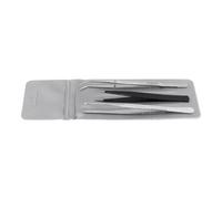 HOLEX HOLEX Jeu de brucelles 3N Quantité:1