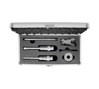 HOLEX HOLEX Jeu de micromètres d’intérieur 12-20 mm Quantité:1