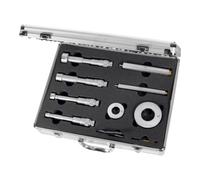 HOLEX HOLEX Jeu de micromètres d’intérieur 20-50 mm Quantité:1