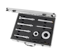 HOLEX HOLEX Jeu de micromètres d’intérieur 50-100 mm Quantité:1