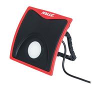 HOLEX HOLEX Lampe de travail à LED 60 W Quantité:1