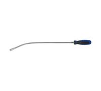 HOLEX HOLEX Levier magnétique flexible 1000 g Quantité:1