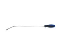 HOLEX HOLEX Levier magnétique flexible 300 g Quantité:1