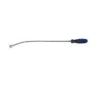 HOLEX HOLEX Levier magnétique flexible 3000 g Quantité:1