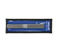 HOLEX HOLEX Lime à main universelle 200 mm Quantité:1