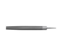 HOLEX HOLEX Lime mi-ronde taille 2 250 mm Quantité:1