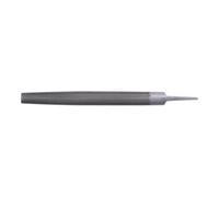 HOLEX HOLEX Lime mi-ronde Taille 3 150 mm Quantité:1