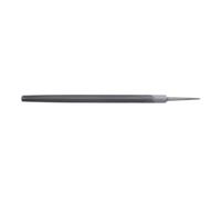 HOLEX HOLEX Lime triangulaire taille 2 200 mm Quantité:1