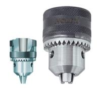 HOLEX HOLEX Mandrin à couronne dentée 16/18 Quantité:1