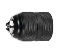 HOLEX HOLEX Mandrin à verrouillage radial Modèle en métal 13-3/8 Quantité:1