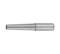 HOLEX Holex Mandrin cylindrique pour fraisesà queue filetée,⌀ d = 20 mm, Filetage M x Longueur L2: M10X67 Quantité:1