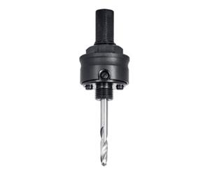 HOLEX HOLEX Mandrin d’entraînement 210L Quantité:1