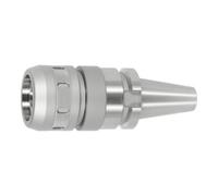 HOLEX HOLEX Mandrin de serrage 32 mm Quantité:1