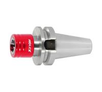 HOLEX HOLEX Mandrin de taraudage à changement rapide M14-33 Quantité:1