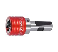 HOLEX HOLEX Mandrin de taraudage à changement rapide M14-33 Quantité:1