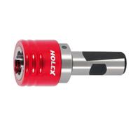 HOLEX HOLEX Mandrin de taraudage à changement rapide M3-12 Quantité:1