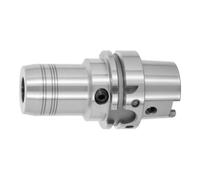 HOLEX Holex Mandrin HD court,étroit, HSK-A 63,⌀ serrage D1: 8 mm Quantité:1