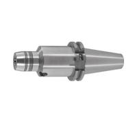 HOLEX HOLEX Mandrin HD long, étroit, type ADB 8 mm Quantité:1