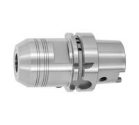 HOLEX Holex Mandrin HT, HSK-A 100 court,⌀ serrage D1: 20 mm Quantité:1