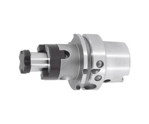 HOLEX HOLEX Mandrin porte-fraise combiné, HSK-A 100 A = 100,⌀ mandrin d1: 40 mm Quantité:1