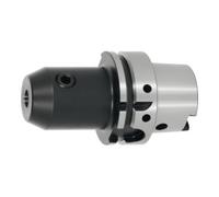 HOLEX HOLEX Mandrin porte-fraises Weldon 25 mm Quantité:1