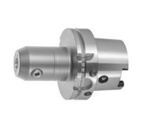HOLEX HOLEX Mandrin porte-fraises Weldon avec arrosage 12 mm Quantité:1