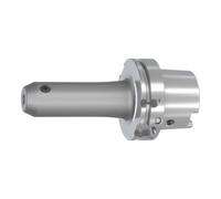 HOLEX HOLEX Mandrin porte-fraises Weldon, HSK-A 100 A = 160,⌀ serrage D1: 16 mm Quantité:1