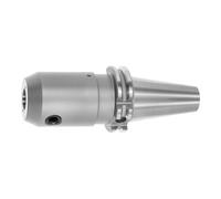 HOLEX Holex Mandrin Weldon, type AD avec arrosage en bout, SA 40 court,⌀ serrage D1: 18 mm Quantité:1
