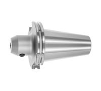 HOLEX Holex Mandrin Weldon, type AD avec arrosage en bout, SA 50 court,⌀ serrage D1: 8 mm Quantité:1