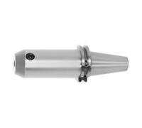 HOLEX HOLEX Mandrin Weldon, type AD, SA 40 A = 130,⌀ serrage D1: 6 mm Quantité:1