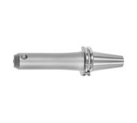 HOLEX Holex Mandrin Weldon, type AD, SA 40 A = 160,⌀ serrage D1: 18 mm Quantité:1