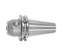 HOLEX Holex Mandrin Weldon, type AD, SA 40 court,⌀ serrage D1: 40 mm Quantité:1