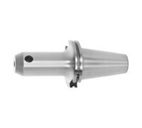 HOLEX HOLEX Mandrin Weldon, type AD, SA 50 A = 130,⌀ serrage D1: 12 mm Quantité:1