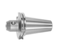 HOLEX Holex Mandrin Weldon, type AD, SA 50 court,⌀ serrage D1: 14 mm Quantité:1