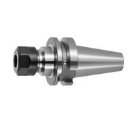 HOLEX Holex Mandrinà pinces ER Type AD, BT 30 A = 60, Pour pinces ER: 20 ER Quantité:1