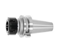 HOLEX Holex Mandrinà pinces ER Type AD, BT 40 A = 100, pour pinces de serrage ER: 32 ER Quantité:1