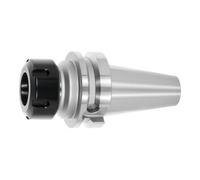 HOLEX Holex Mandrinà pinces ER Type AD, BT 50 A = 100, pour pinces de serrage ER: 32 ER Quantité:1