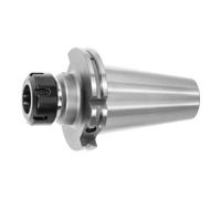 HOLEX Holex Mandrinà pinces ER Type AD, SA 50 A = 70, Pour pinces ER: 32 ER Quantité:1