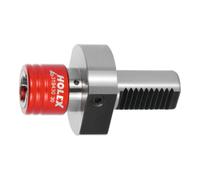 HOLEX HOLEX Mandrins de taraudage à changement rapide M3 - M14 30 mm Quantité:1