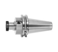 HOLEX Holex Mandrins porte-fraises Type ADB, SA 40 court,⌀ mandrin d1: 32 mm Quantité:1