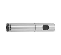HOLEX HOLEX Mandrins pour fraises-scies 80 mm Quantité:1