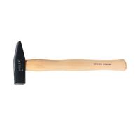 HOLEX HOLEX Marteau rivoir 100 g Quantité:1