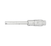 HOLEX HOLEX Micromètre d’intérieur 12-16 mm Quantité:1