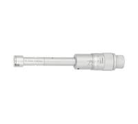 HOLEX HOLEX Micromètre d’intérieur 16-20 mm Quantité:1