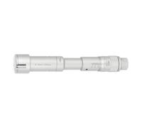 HOLEX HOLEX Micromètre d’intérieur 30-40 mm Quantité:1