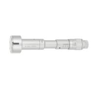 HOLEX HOLEX Micromètre d’intérieur 40-50 mm Quantité:1