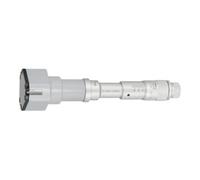 HOLEX HOLEX Micromètre d’intérieur 50-63 mm Quantité:1